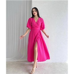 Платье #22885388