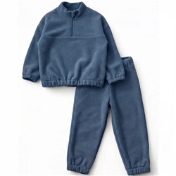 YOULALA Комплект 8387600114