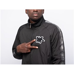 Ветровка Dior