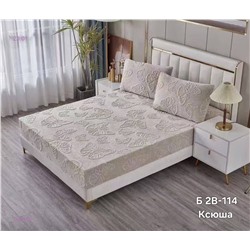 набор 2055386-1