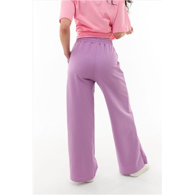 Брюки 1601 НАТАЛИ, 1028046