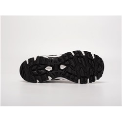 Кроссовки Asics Gel-Sonoma 15-50