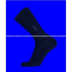 Термоноски мужские КАШЕМИР с рисунком арт 1603 - 2