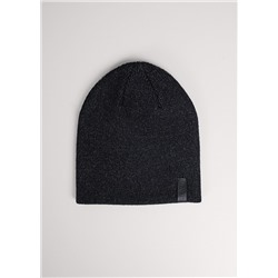 CLEVER Шапка 604101вн