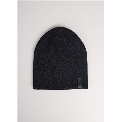 CLEVER Шапка 604101вн