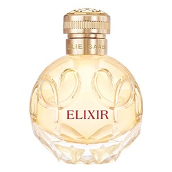 ELIE SAAB ELIXIR edp (w) 100ml TESTER