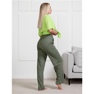 Костюм Модистика