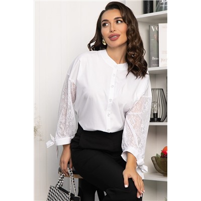 Блуза LADY TAIGA, 1195751