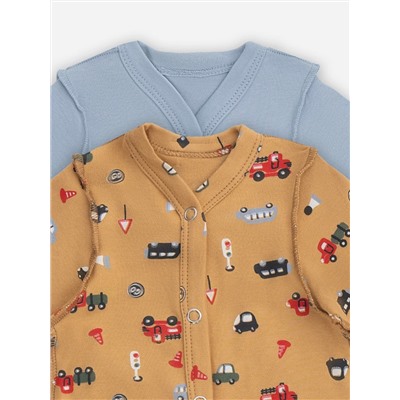 MARK FORMELLE Комбинезон 14005-1-2