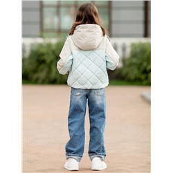 BATIK Куртка 518-23в-152-80-2-02