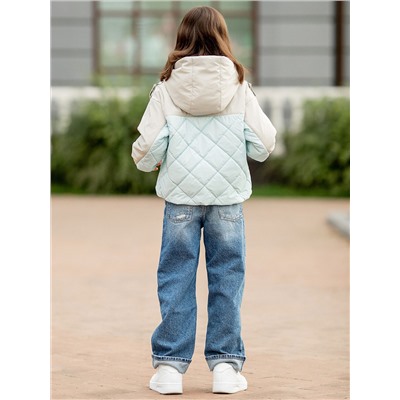 BATIK Куртка 518-23в-152-80-2-02