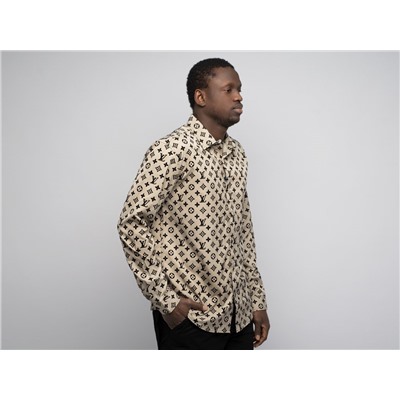 Рубашка Louis Vuitton