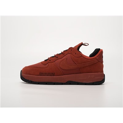 Кроссовки Nike Air Force 1 Wild