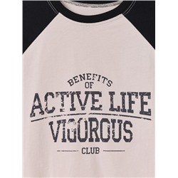 ДЖЕМПЕР ДЛЯ ДЕВОЧЕК 127995