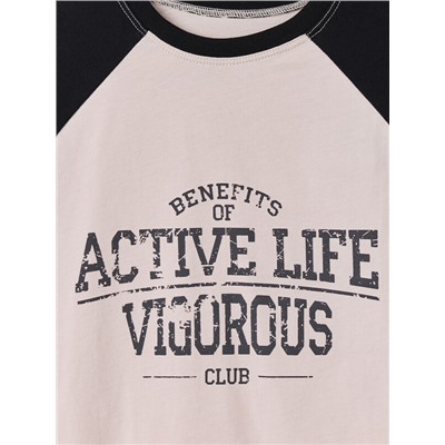 ДЖЕМПЕР ДЛЯ ДЕВОЧЕК 127995