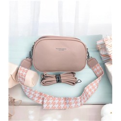 Сумка #22976923