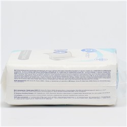 Пеленки iD Protect Expert, 60×90 см, 30 шт.