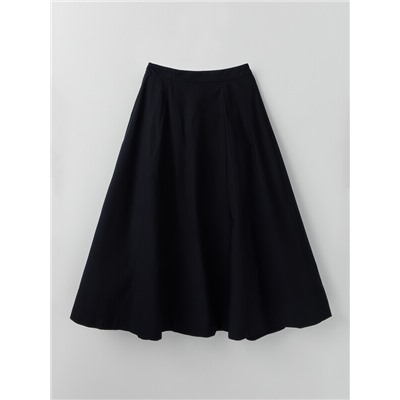 ЮБКА ЖЕНСКАЯ 152833