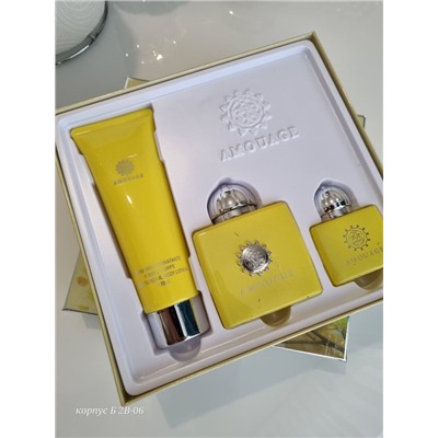 Парфюм #22979938