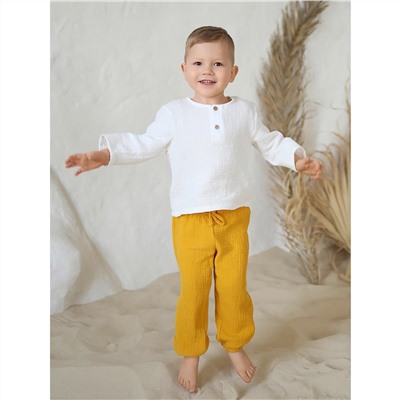 YOULALA Комплект 7932900101