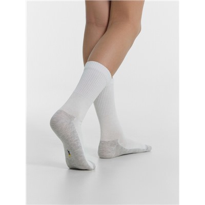 НОСКИ ДЕТСКИЕ 444K-3078