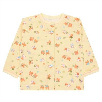 YOULALA Кофточка 0559100103