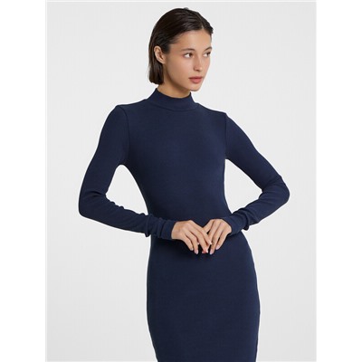 ПЛАТЬЕ ЖЕНСКОЕ 152520