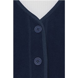 Кардиган PELICAN, 886084