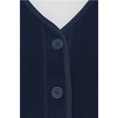 Кардиган PELICAN, 886084