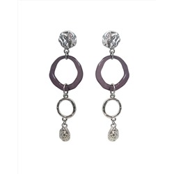 Серьги "Molly"