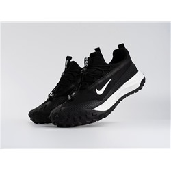 Кроссовки Nike ACG Mountain Fly Low
