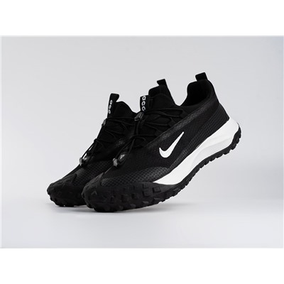 Кроссовки Nike ACG Mountain Fly Low
