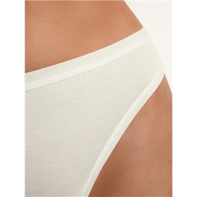 SiSi Трусы SI5101 String, CO