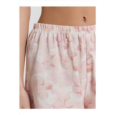 Пижама MARK FORMELLE, 1132553