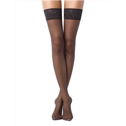 Conte elegant Чулки CLASS 12