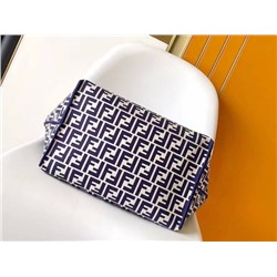 Сумка #23085505