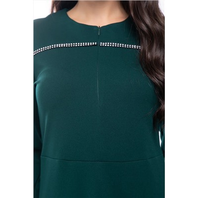 LT Collection Платье П7564