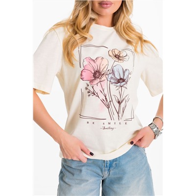 Футболка М325118Па