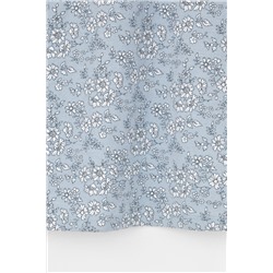 Сорочка VERY NEAT, 1065860