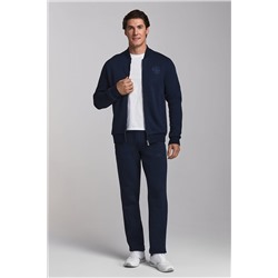 Костюм (Толстовка+Брюки) ADDIC-SPORT, 1093480