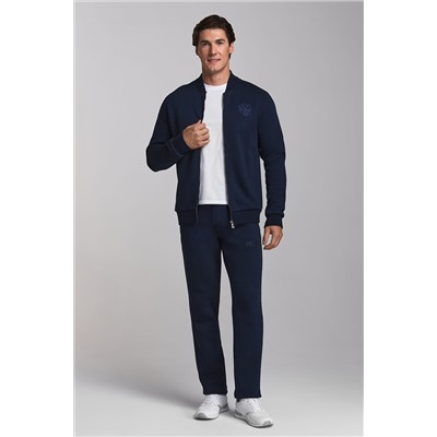 Костюм (Толстовка+Брюки) ADDIC-SPORT, 1093480