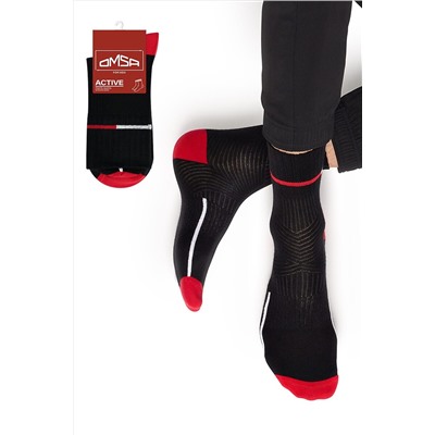 Носки OMSA, 1132766