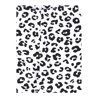 Шорты АПРЕЛЬ, 1197966