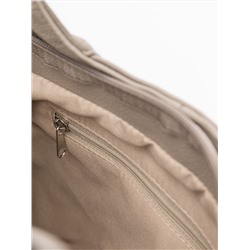 1523 103 52 Сумка женская