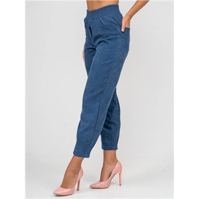 Текс-плюс Брюки НФ-00026718