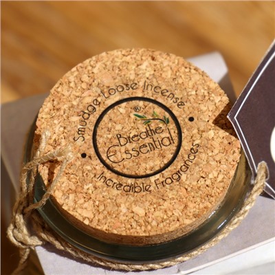 Ароматические травы "Душа Гималаев" 25 гр, embrace the love