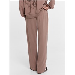 БРЮКИ МУЖСКИЕ 181246