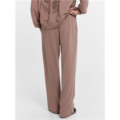 БРЮКИ МУЖСКИЕ 181246