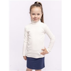 BATIK Водолазка 011_ШК22