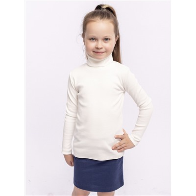 BATIK Водолазка 011_ШК22